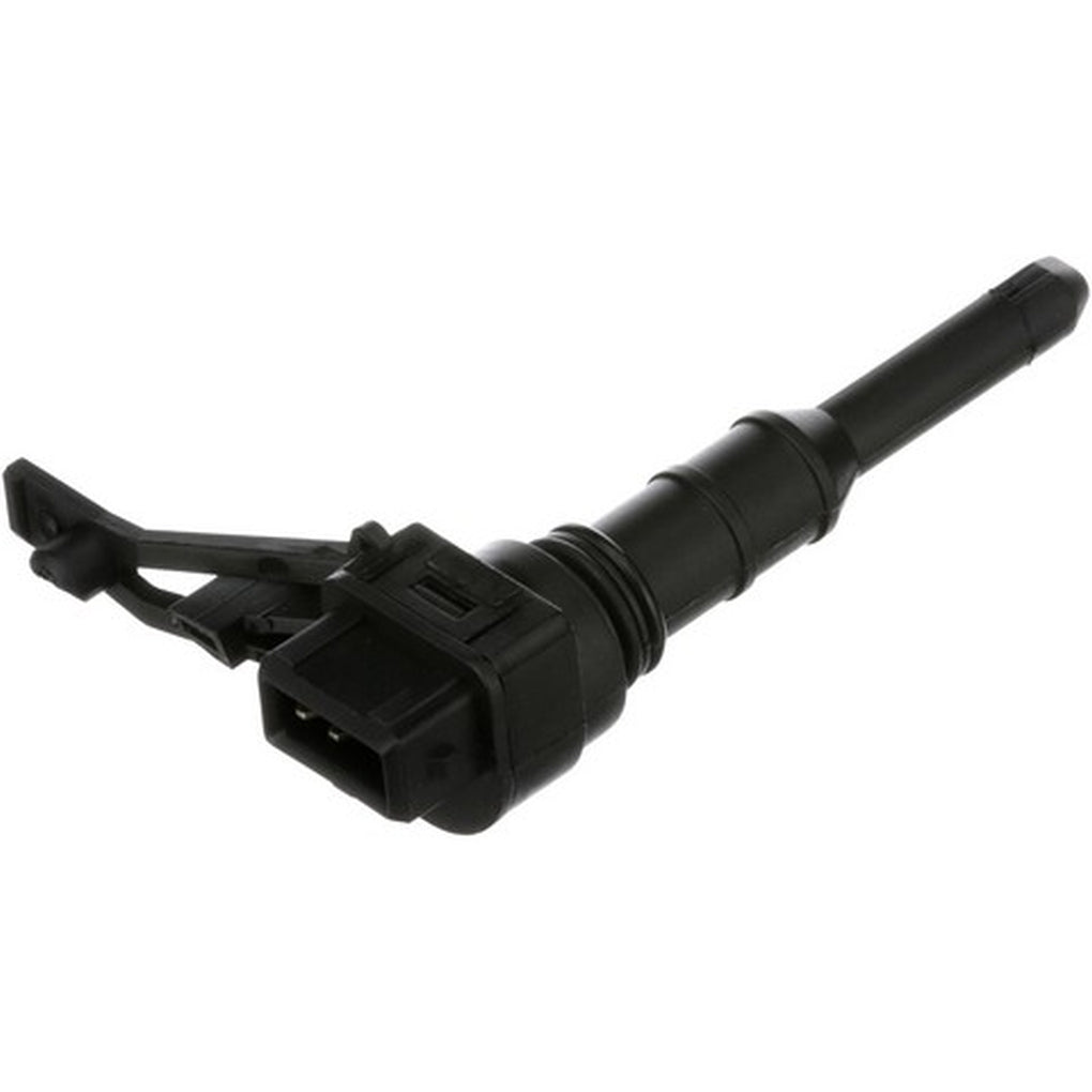 Standard SC346 Vehicle Speed Sensor
