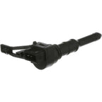 Standard SC346 Vehicle Speed Sensor