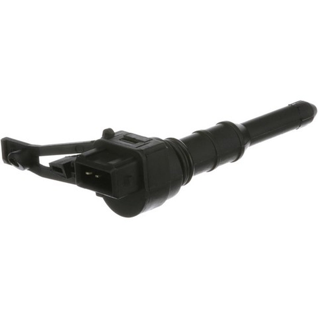 Standard SC346 Vehicle Speed Sensor