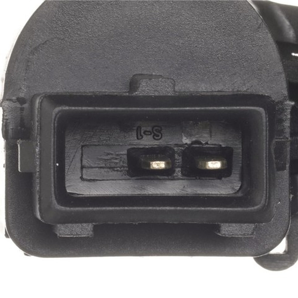 Standard SC346 Vehicle Speed Sensor
