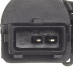 Standard SC346 Vehicle Speed Sensor