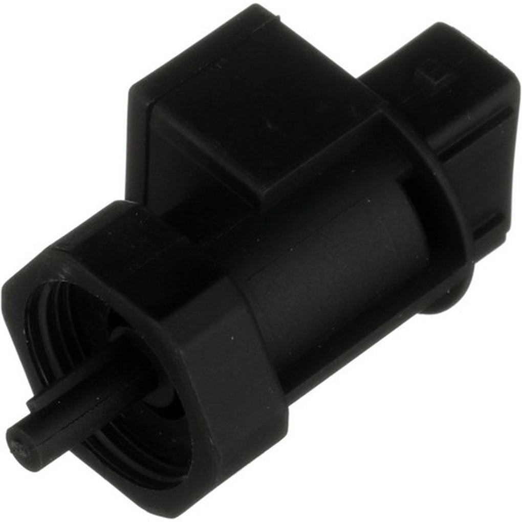 Standard SC347 Vehicle Speed Sensor