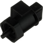 Standard SC347 Vehicle Speed Sensor