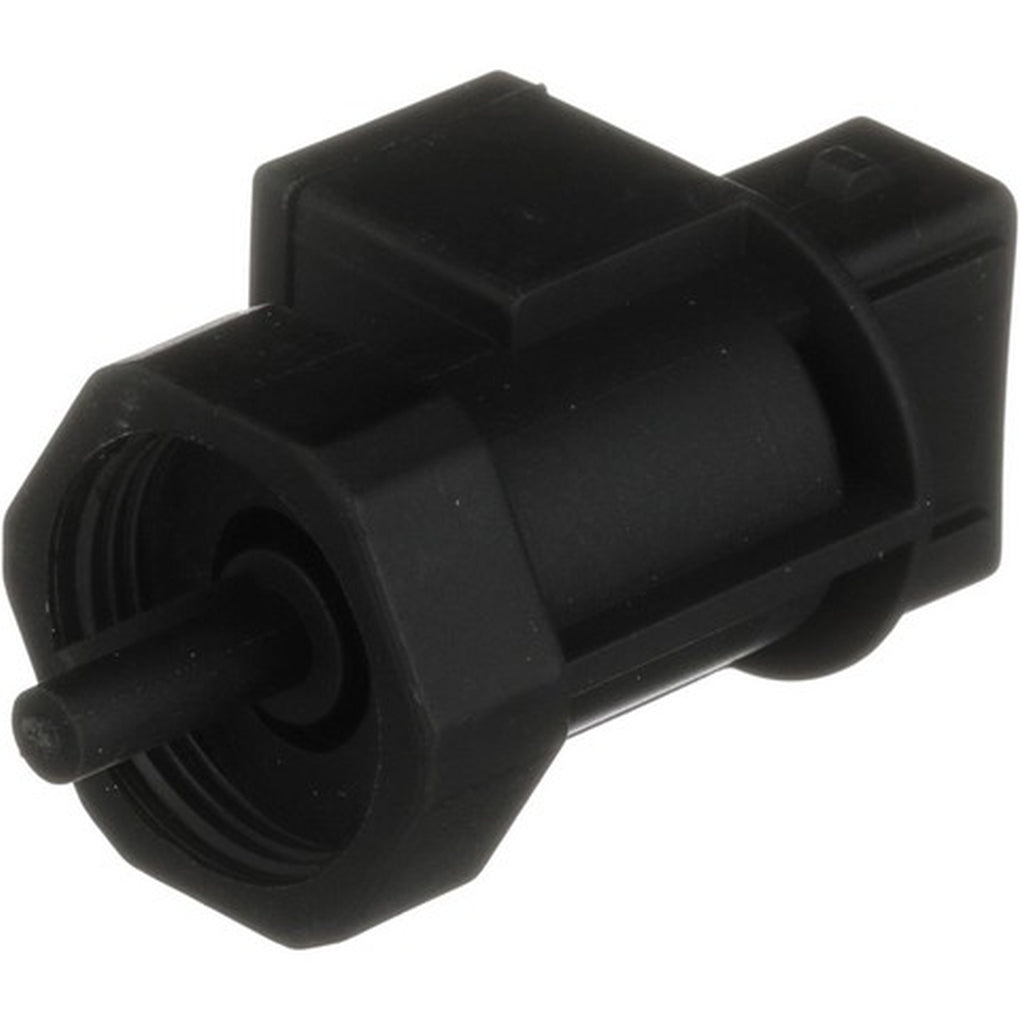 Standard SC347 Vehicle Speed Sensor