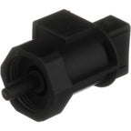 Standard SC347 Vehicle Speed Sensor