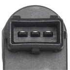 Standard SC347 Vehicle Speed Sensor