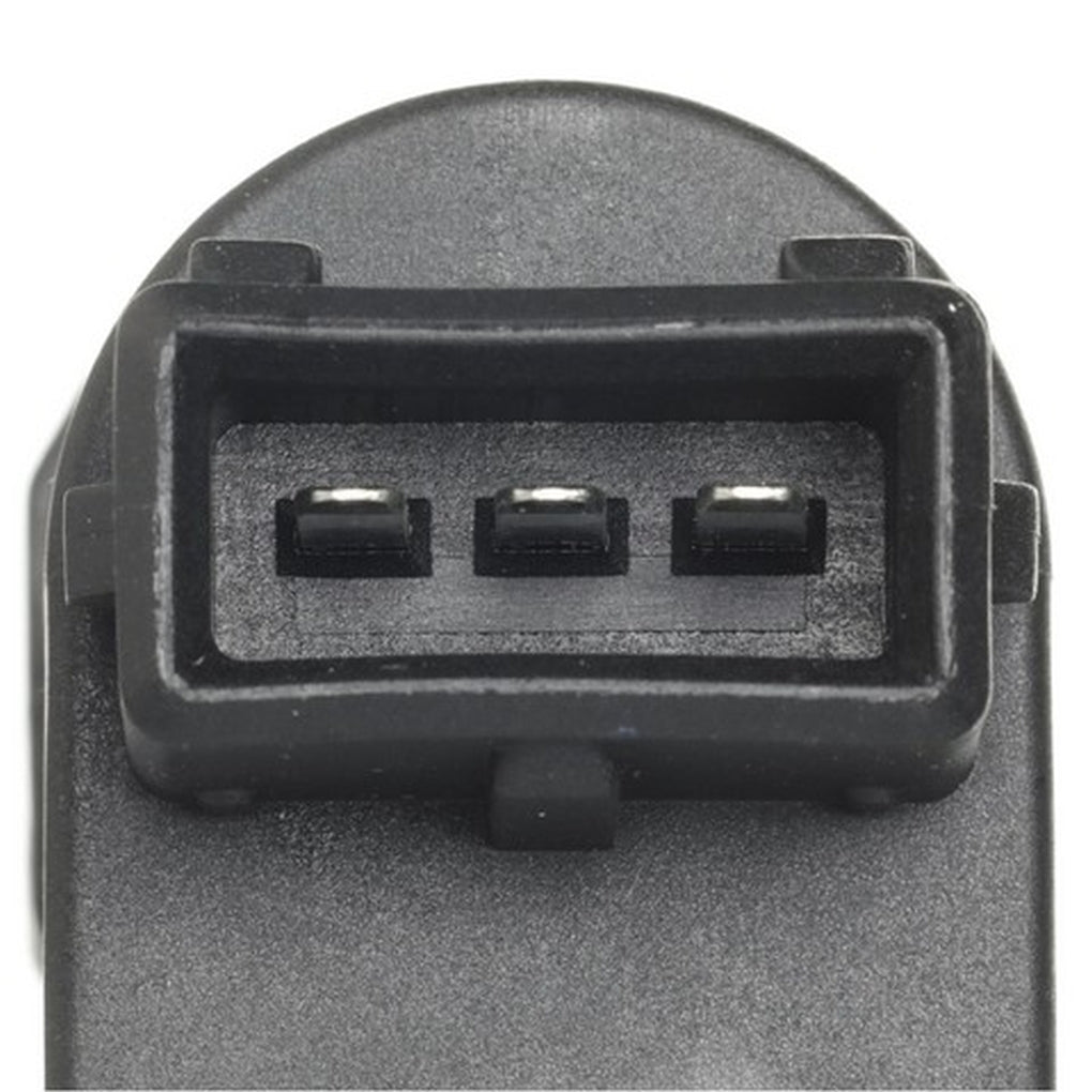 Standard SC347 Vehicle Speed Sensor
