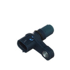 Standard SC357 Vehicle Speed Sensor