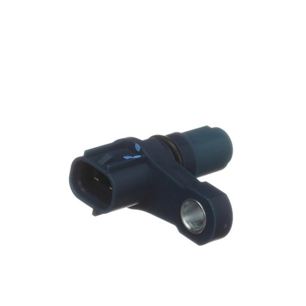 Standard SC357 Vehicle Speed Sensor