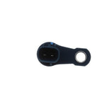 Standard SC357 Vehicle Speed Sensor