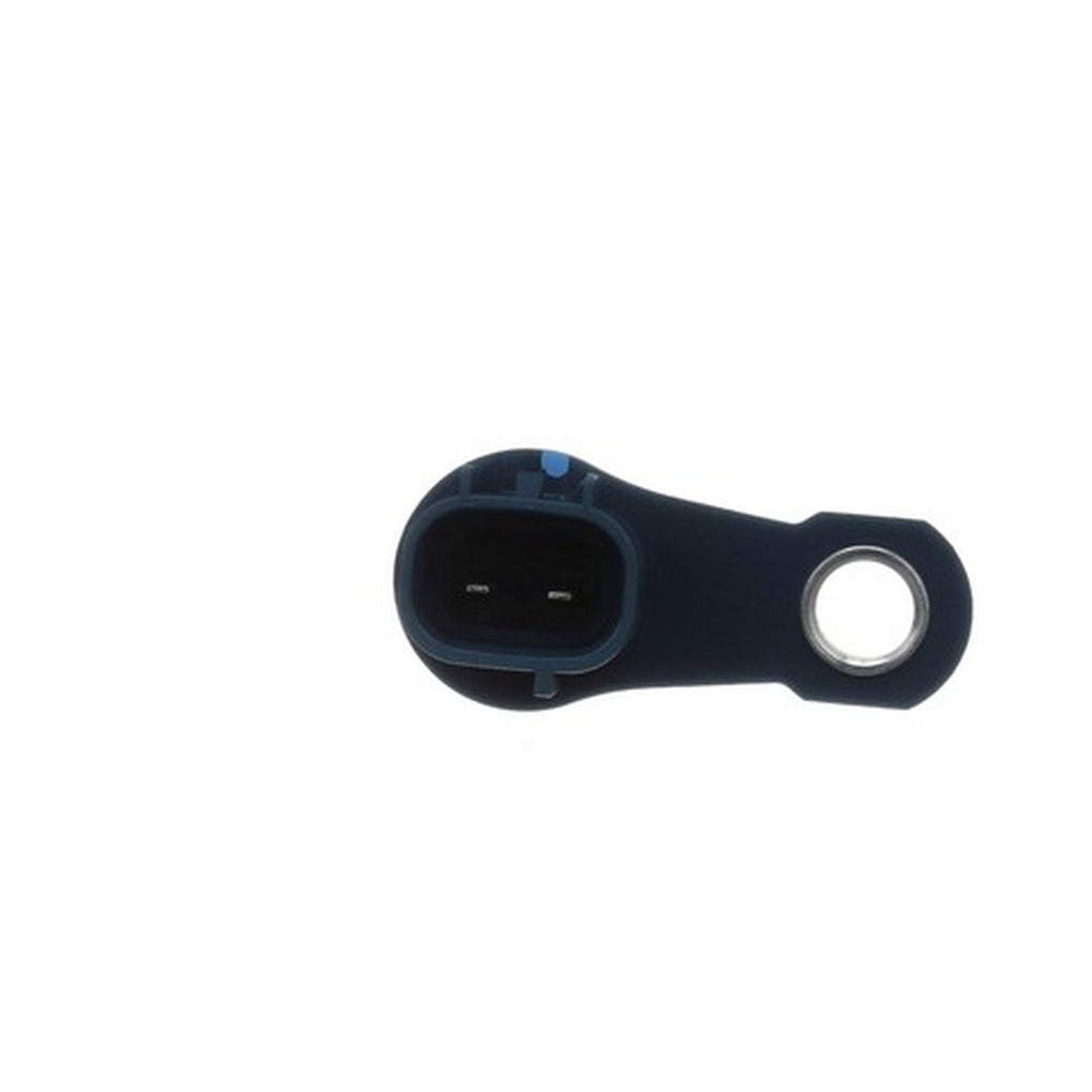 Standard SC357 Vehicle Speed Sensor