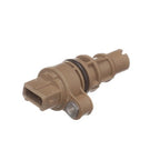 Standard SC360 Vehicle Speed Sensor