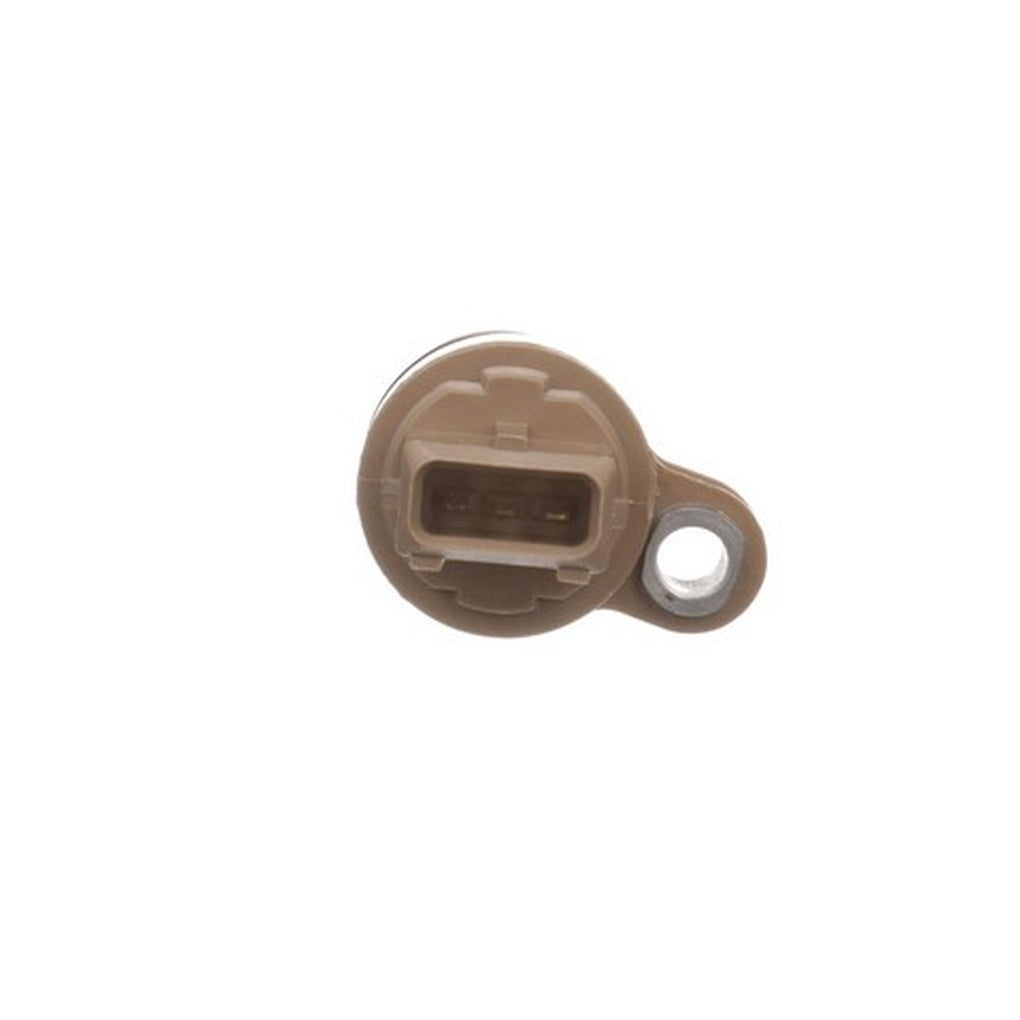 Standard SC360 Vehicle Speed Sensor