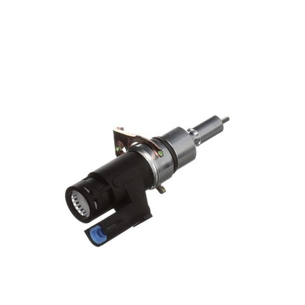 Standard SC37 Auto Trans Output Shaft Speed Sensor