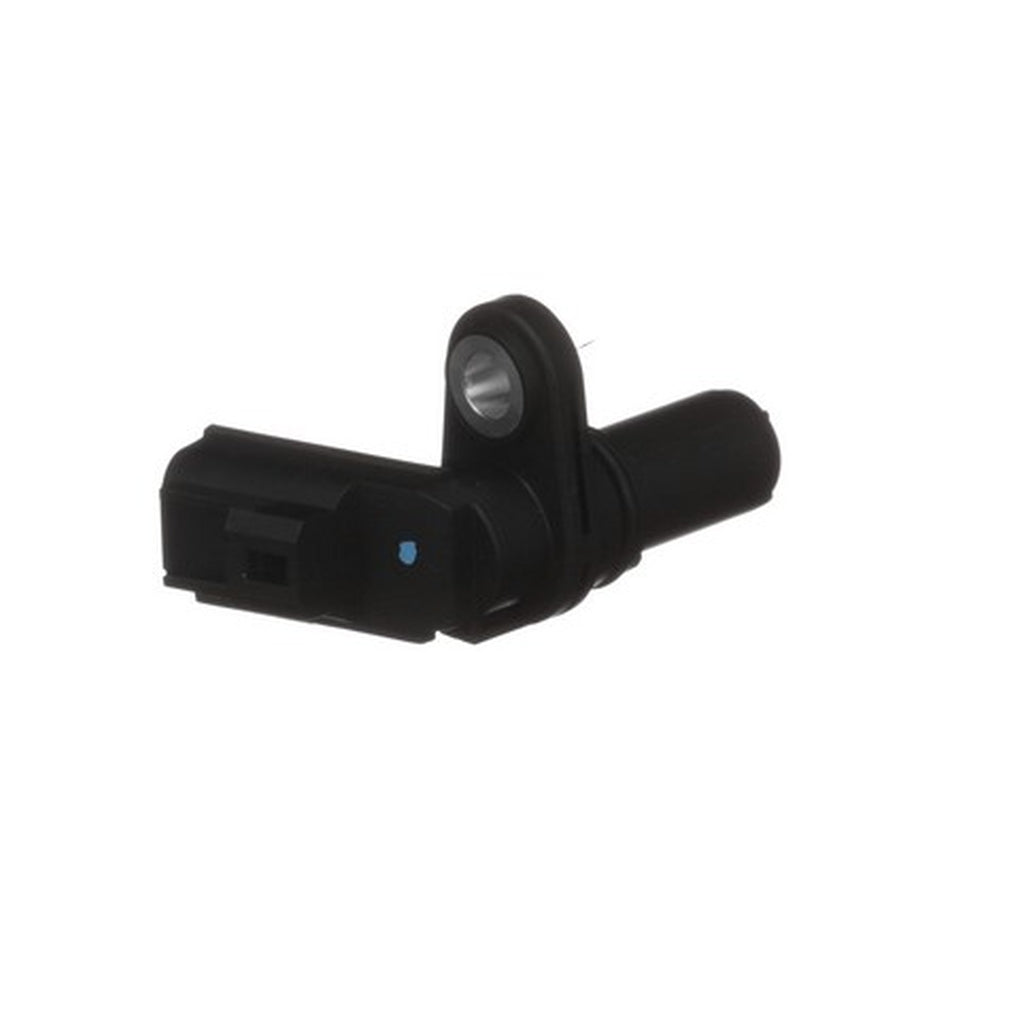 Standard SC370 Vehicle Speed Sensor