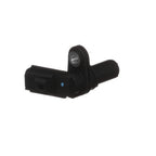 Standard SC370 Vehicle Speed Sensor