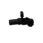 Standard SC370 Vehicle Speed Sensor