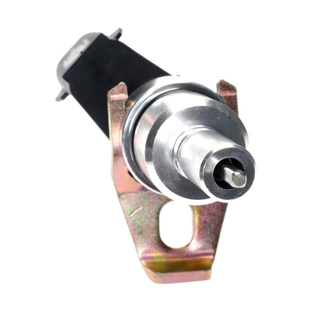 Standard SC37T Vehicle Speed Sensor