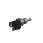 Standard SC37 Auto Trans Output Shaft Speed Sensor