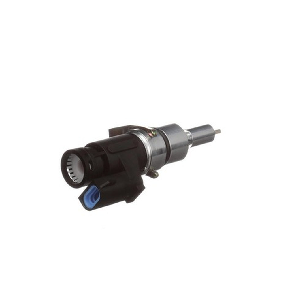 Standard SC37 Auto Trans Output Shaft Speed Sensor