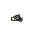 Standard SC37 Auto Trans Output Shaft Speed Sensor