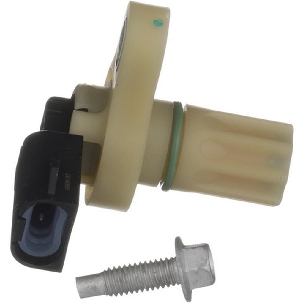 Standard SC394 Vehicle Speed Sensor