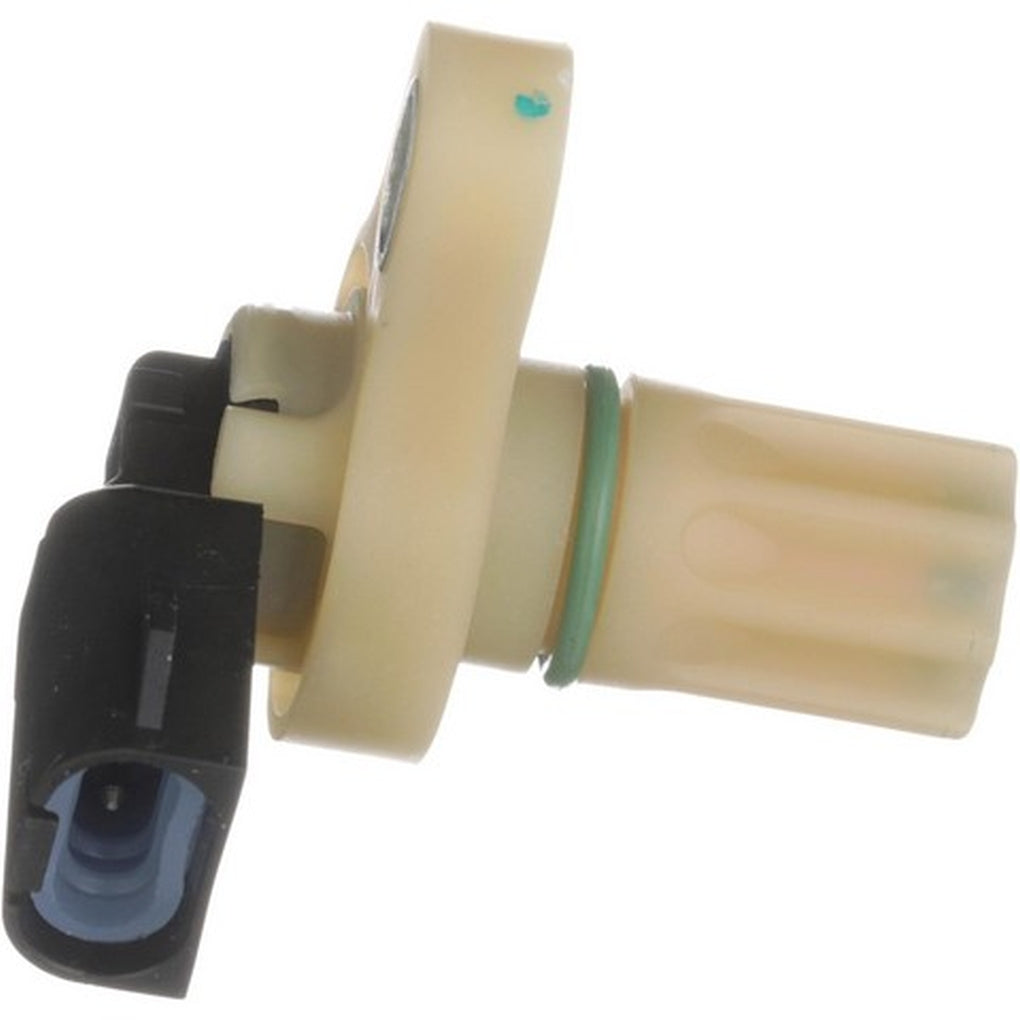 Standard SC394 Vehicle Speed Sensor