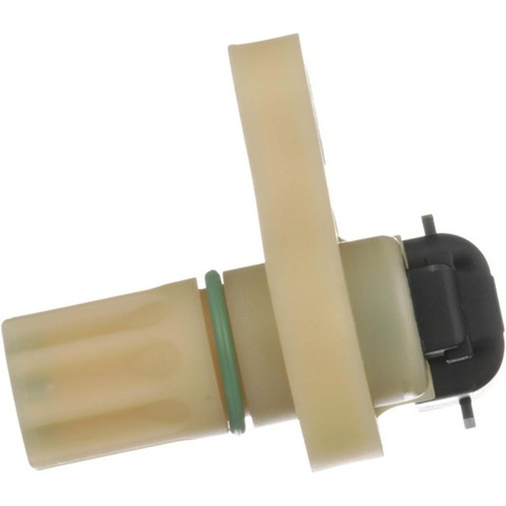 Standard SC394 Vehicle Speed Sensor