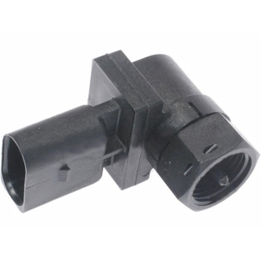 Standard SC403 Vehicle Speed Sensor