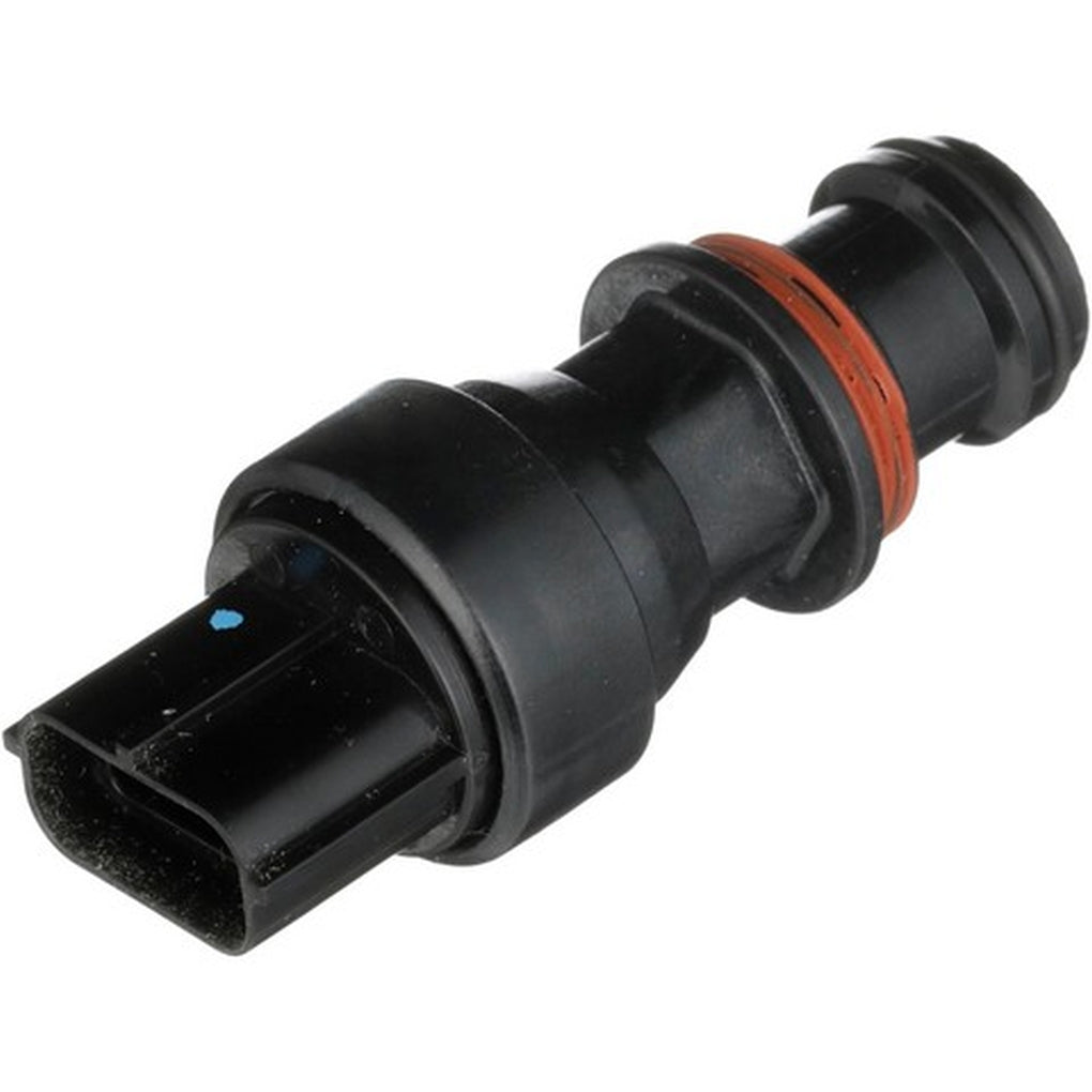 Standard SC404 Vehicle Speed Sensor