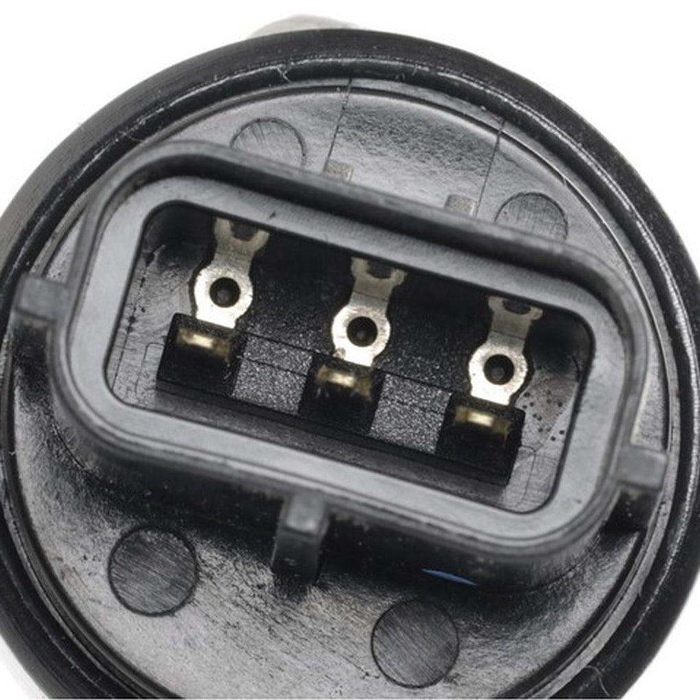 Standard SC404 Vehicle Speed Sensor