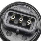 Standard SC404 Vehicle Speed Sensor