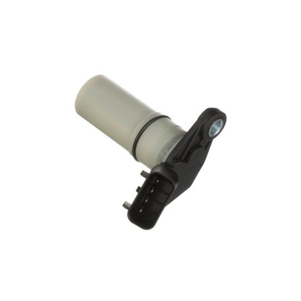 Standard SC433 Vehicle Speed Sensor