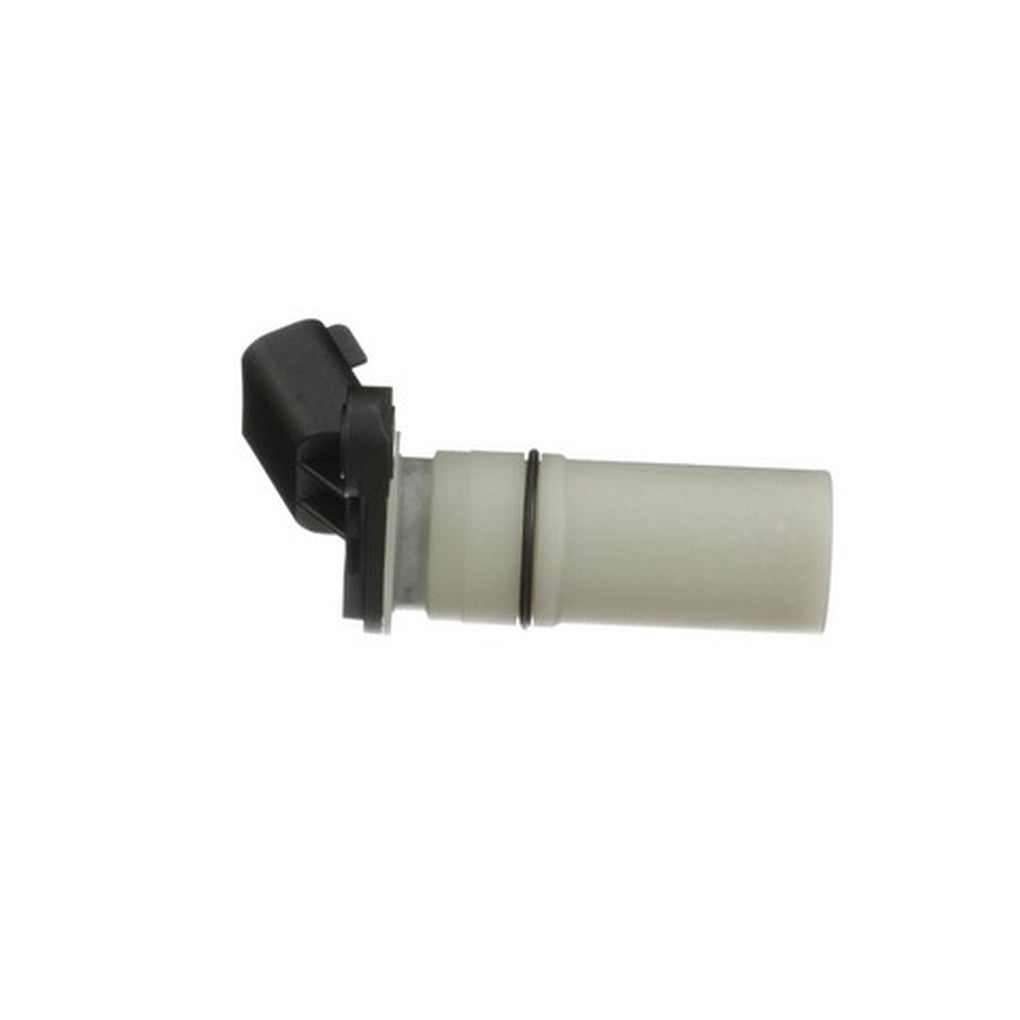 Standard SC433 Vehicle Speed Sensor