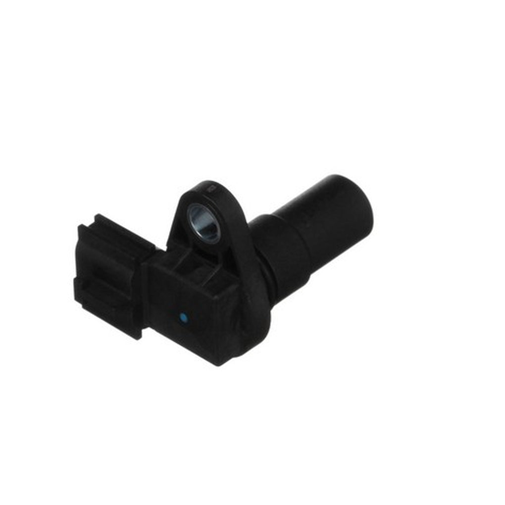 Standard SC435 Vehicle Speed Sensor