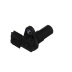 Standard SC435 Vehicle Speed Sensor