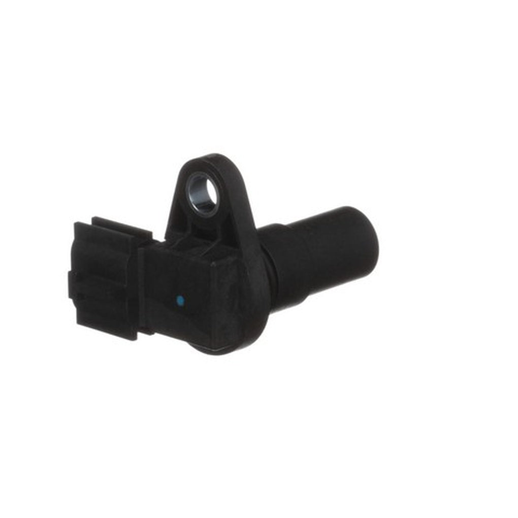 Standard SC435 Vehicle Speed Sensor