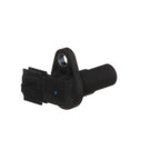 Standard SC435 Vehicle Speed Sensor