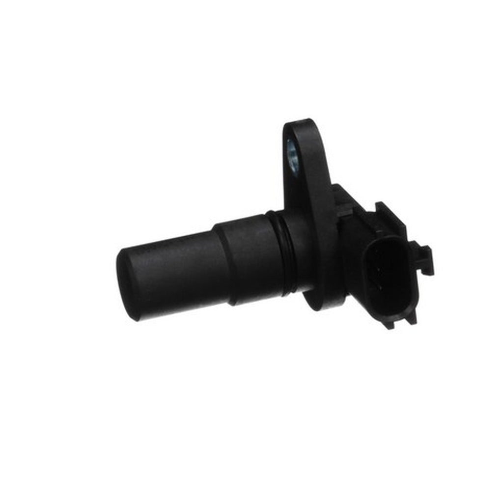 Standard SC435 Vehicle Speed Sensor