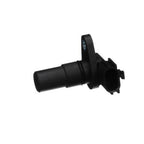 Standard SC435 Vehicle Speed Sensor