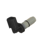 Standard SC439 Transmission Output Sensor / Vehicle Speed Sensor