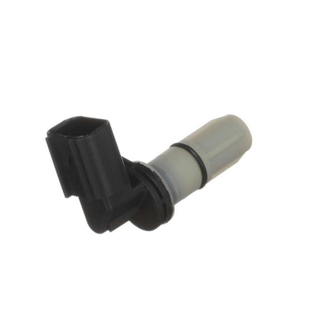Standard SC439 Transmission Output Sensor / Vehicle Speed Sensor