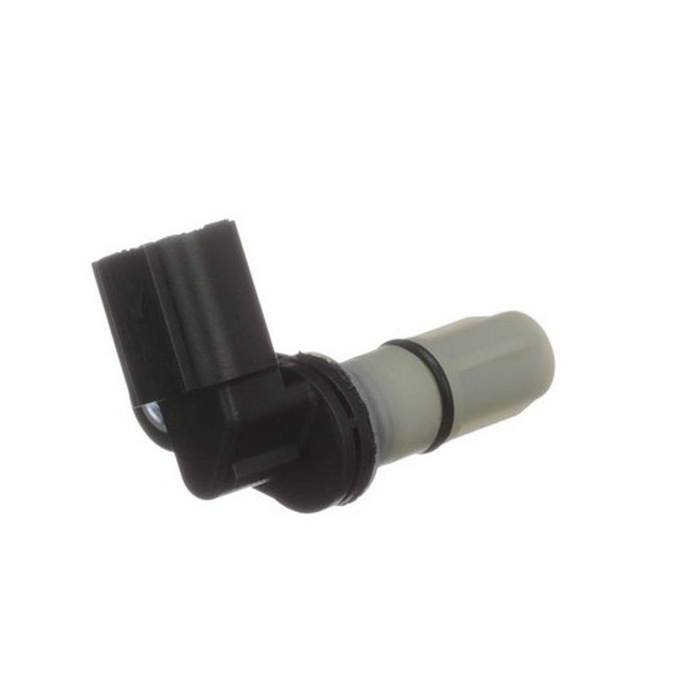 Standard SC439 Transmission Output Sensor / Vehicle Speed Sensor