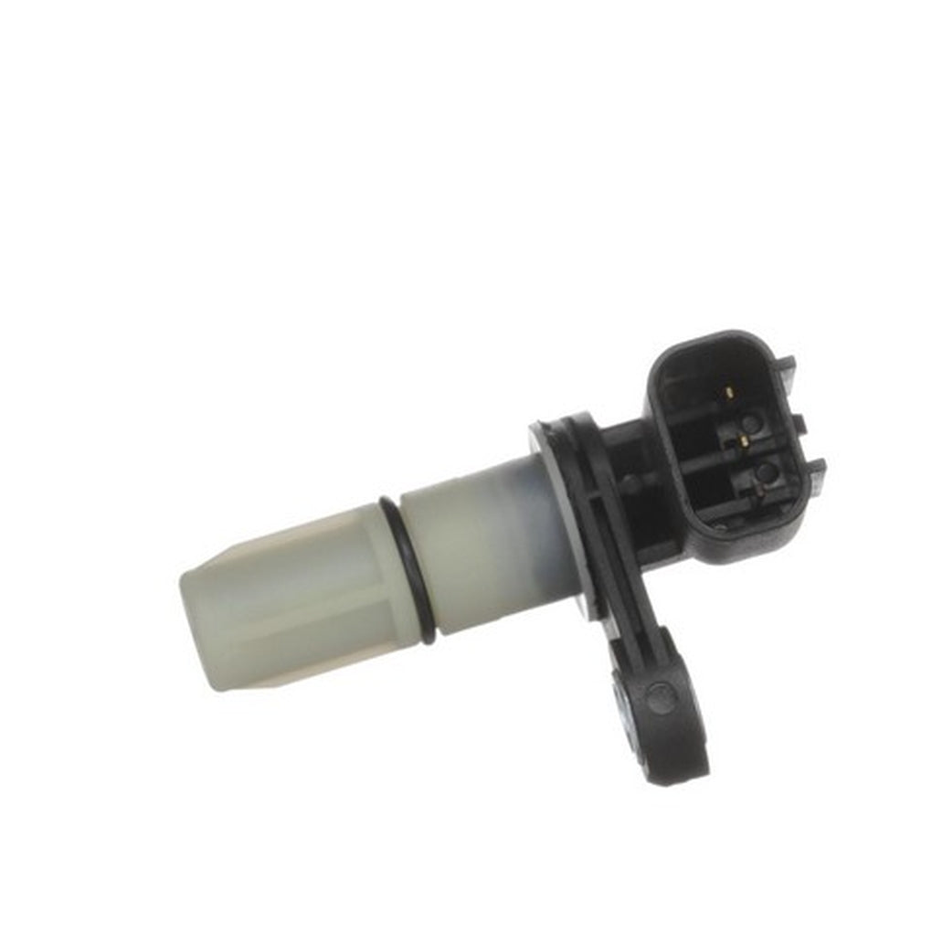 Standard SC439 Transmission Output Sensor / Vehicle Speed Sensor