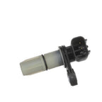 Standard SC439 Transmission Output Sensor / Vehicle Speed Sensor