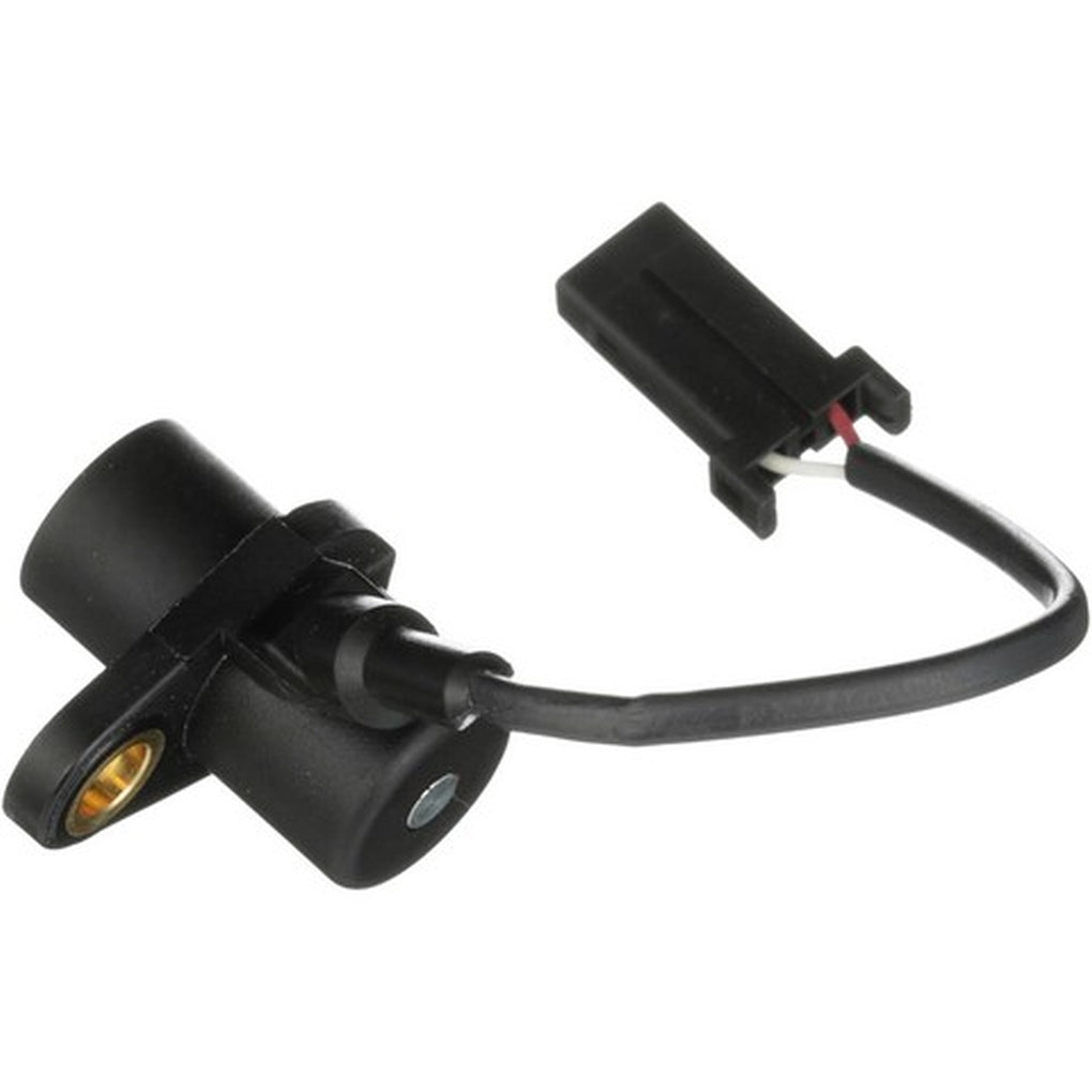 Standard SC445 Vehicle Speed Sensor