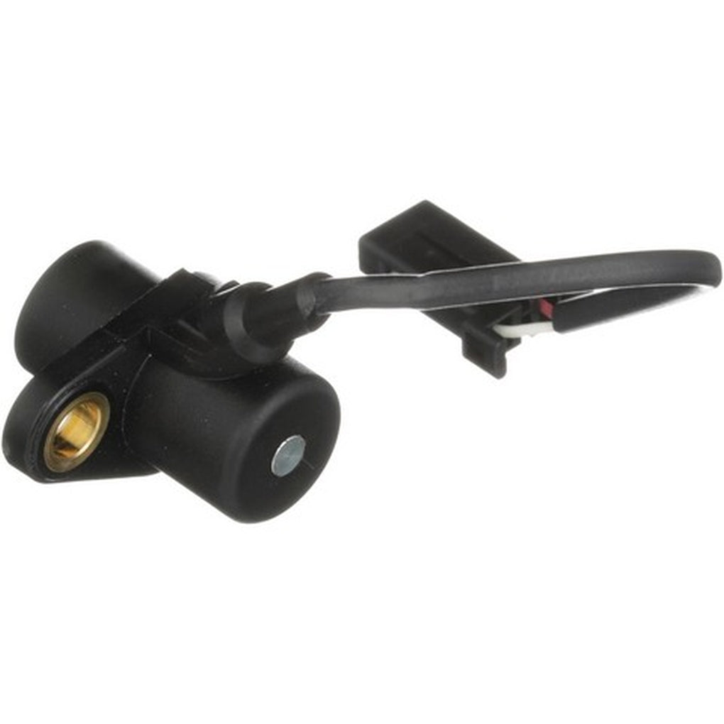 Standard SC445 Vehicle Speed Sensor