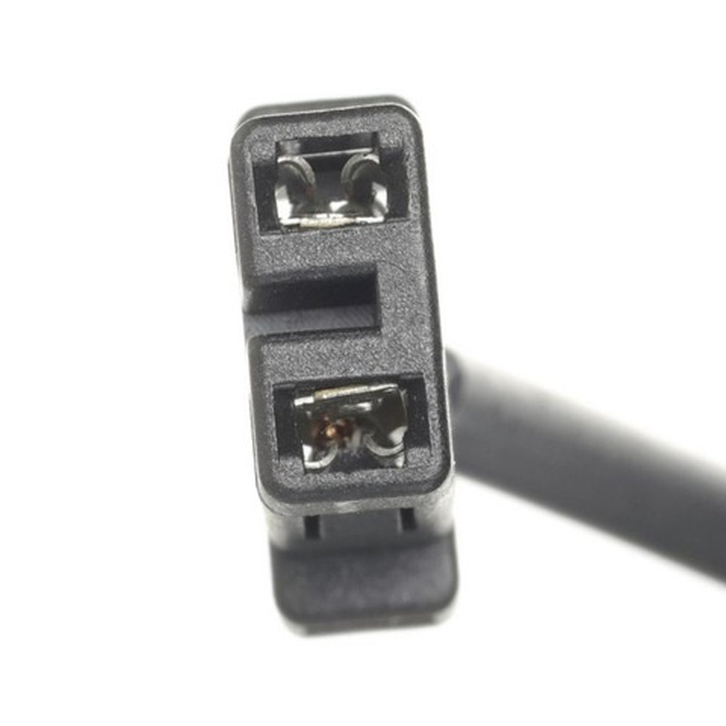 Standard SC445 Vehicle Speed Sensor