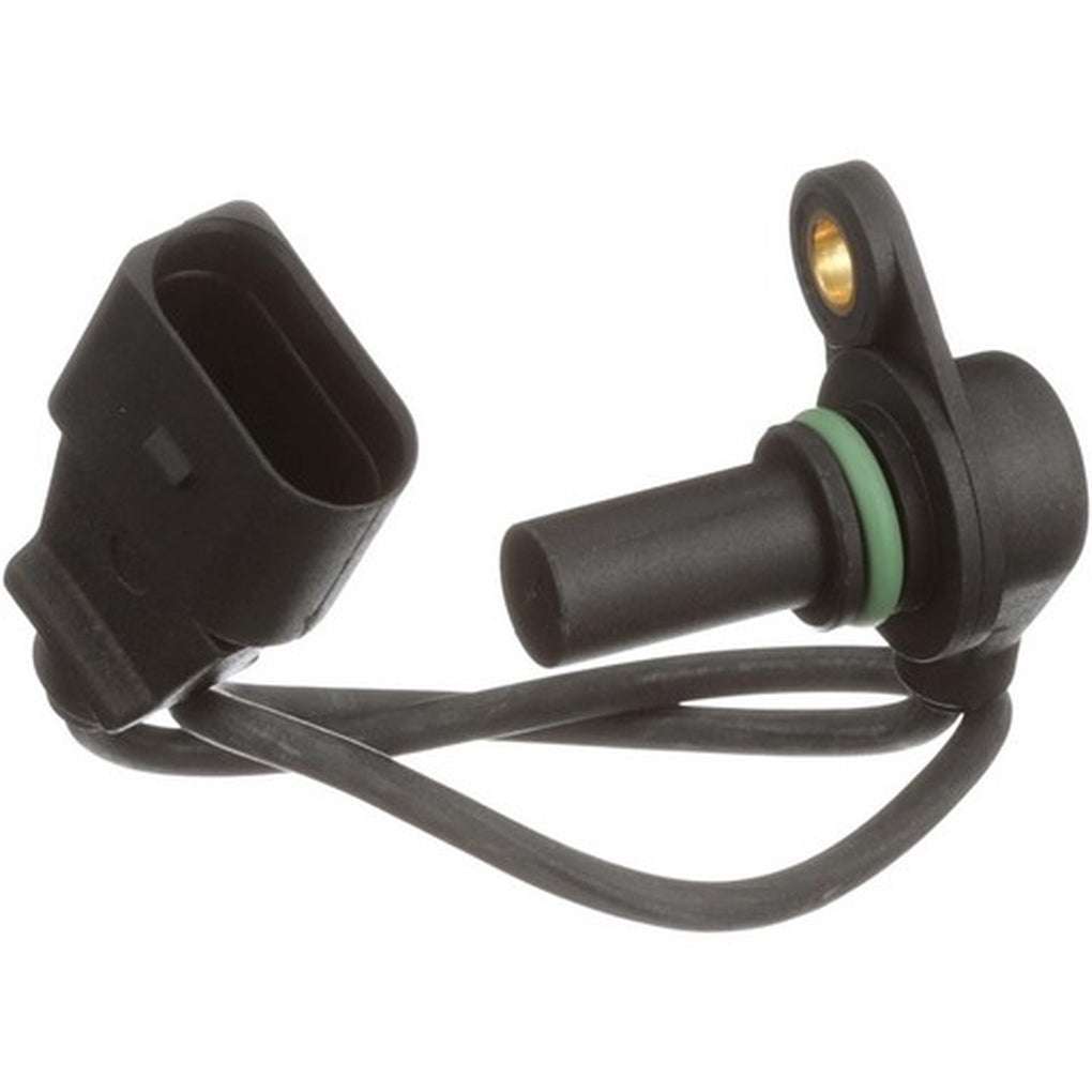 Standard SC454 Vehicle Speed Sensor