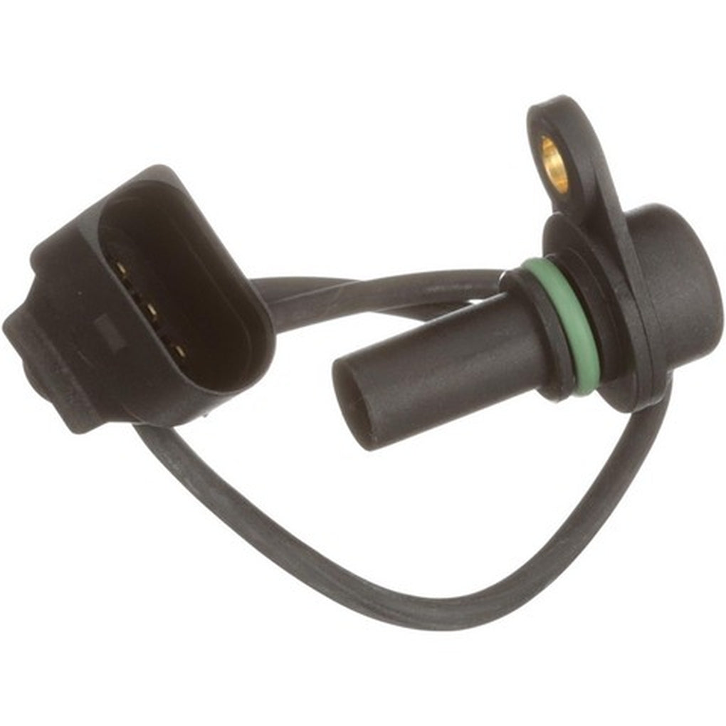Standard SC454 Vehicle Speed Sensor